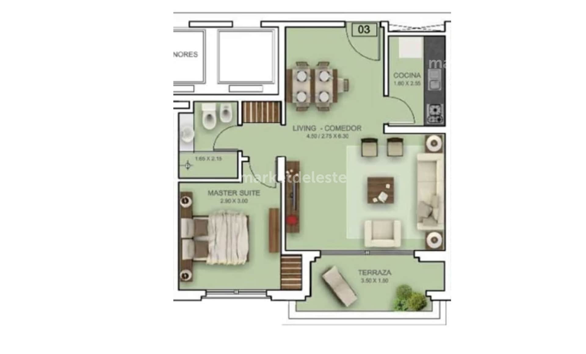 Property image 4
