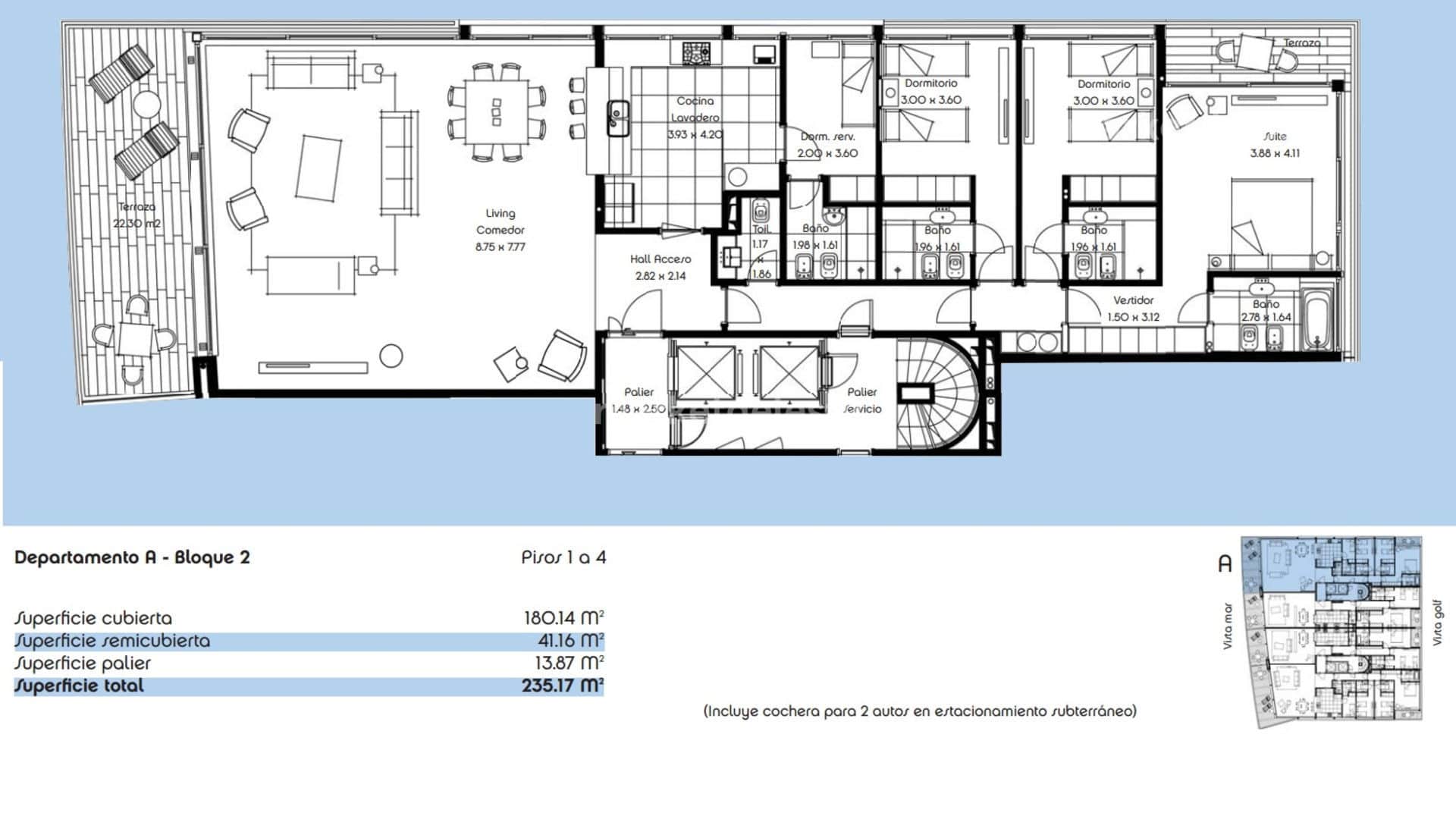 Property main image