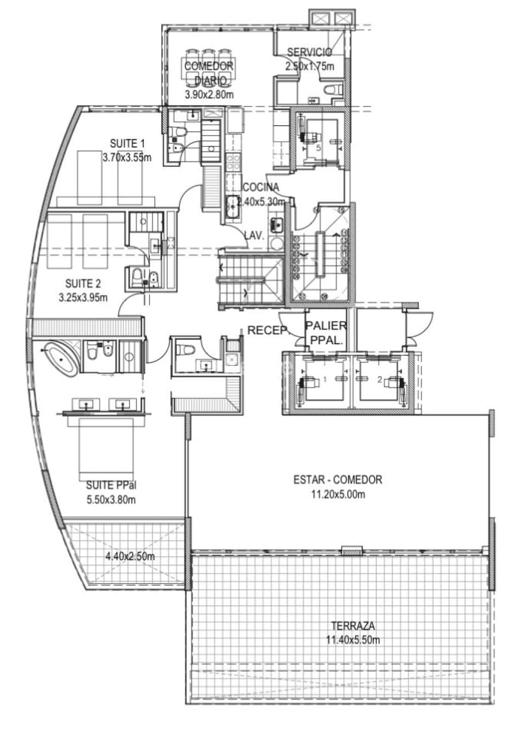 Property main image