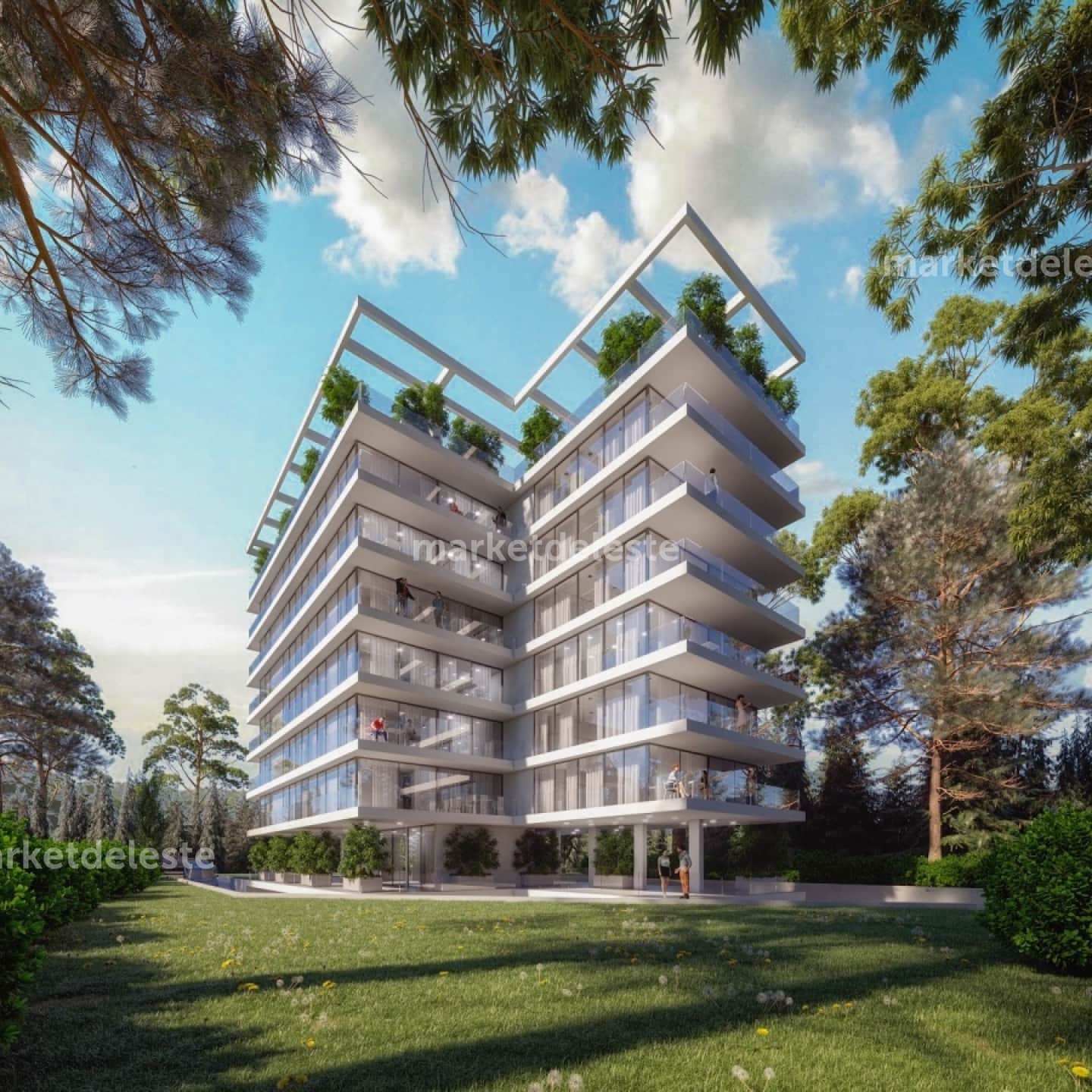 Property main image