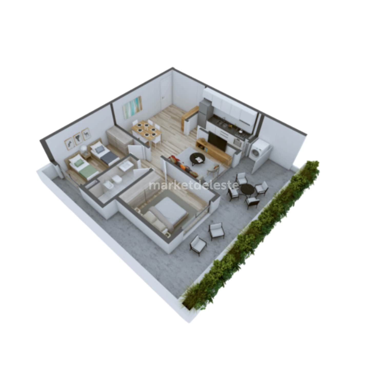 Property image 4