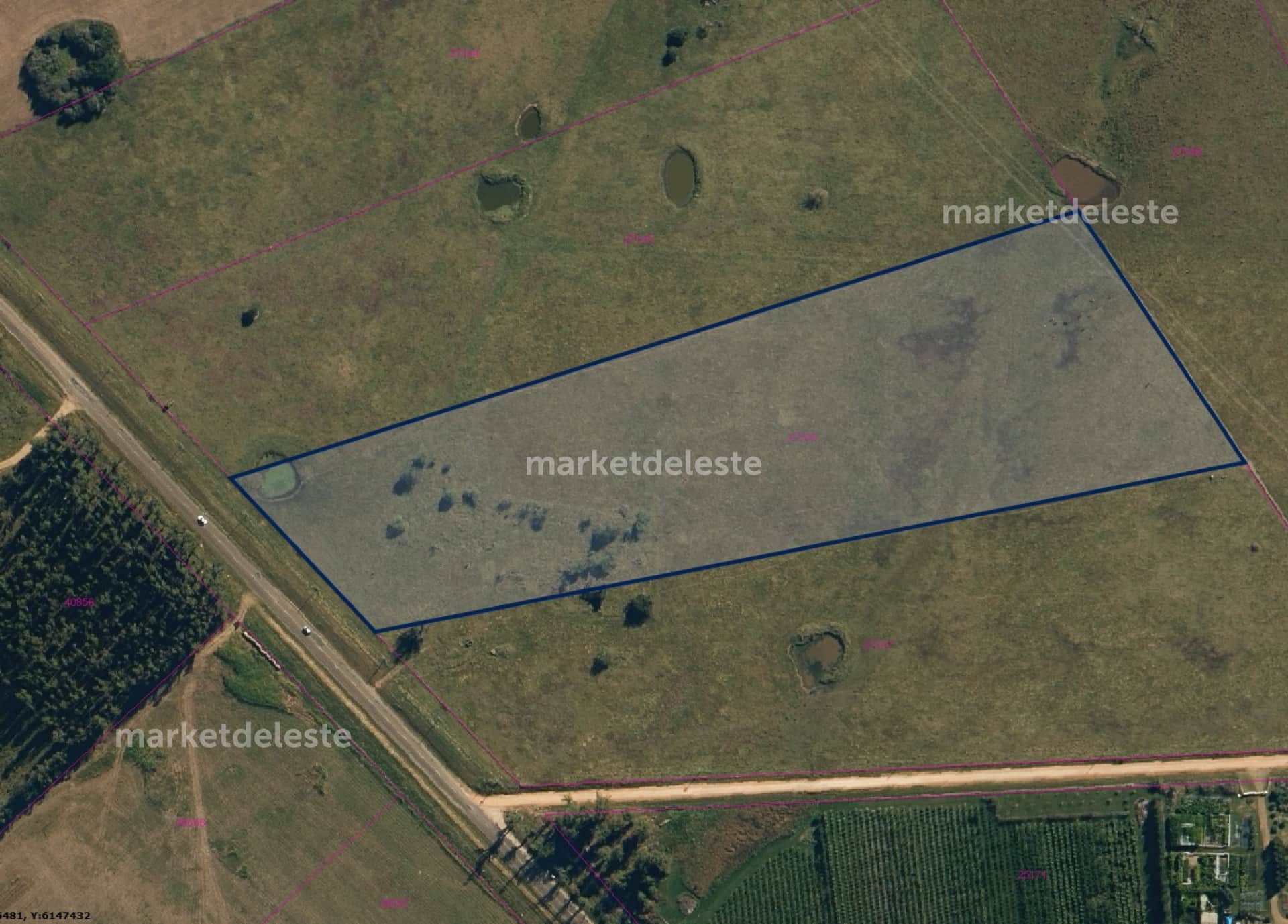 Property main image