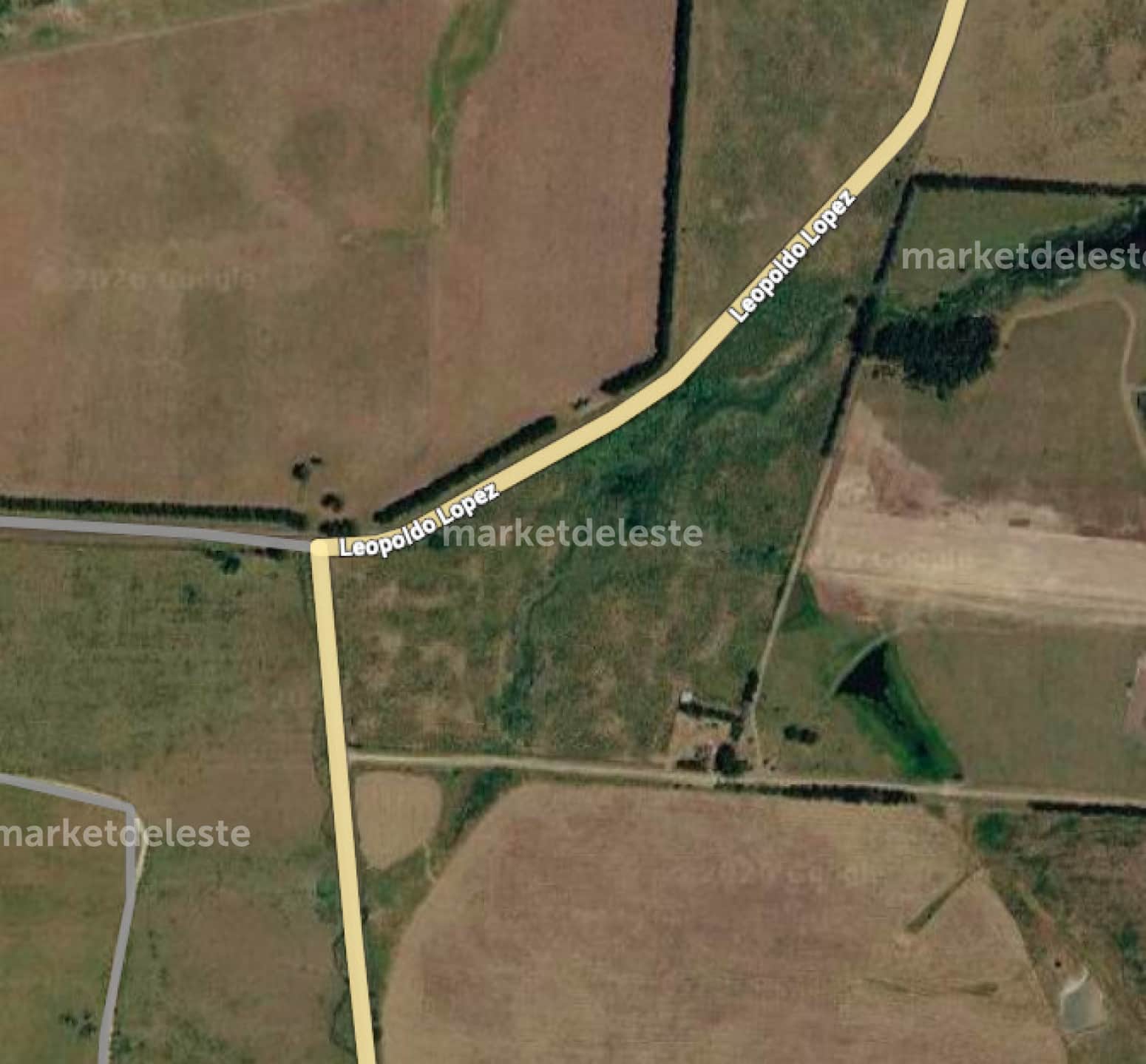 Property main image