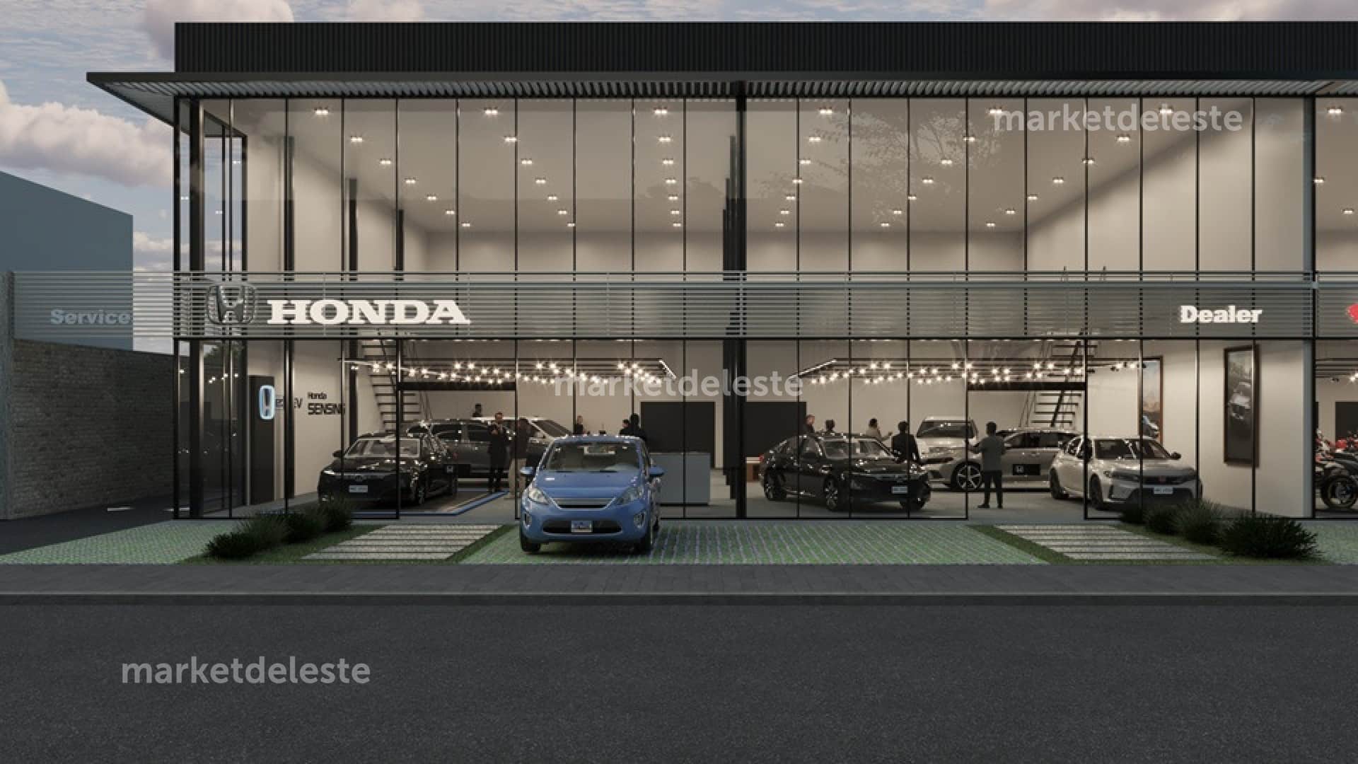 Property main image