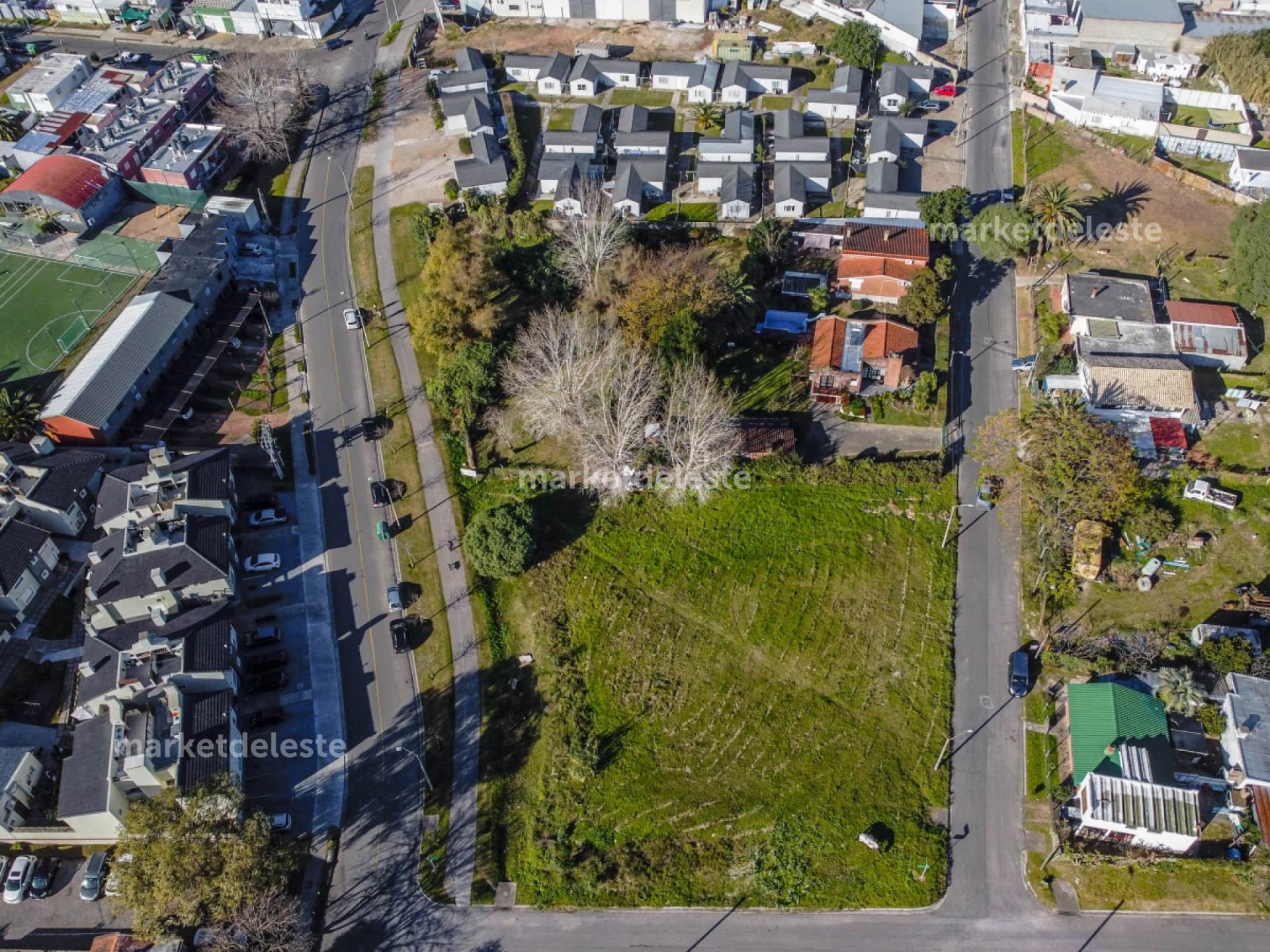 Property main image
