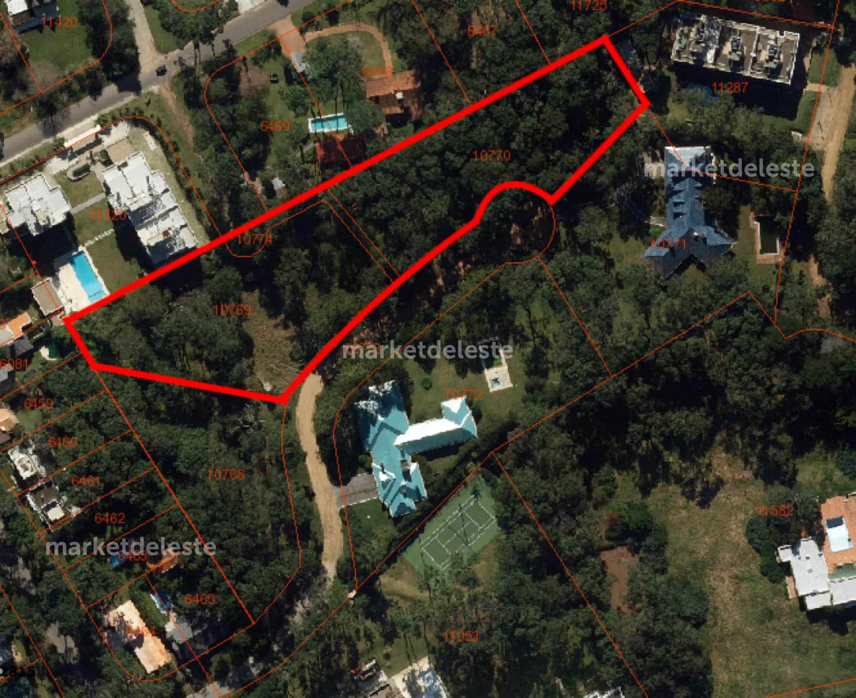 Property image 4