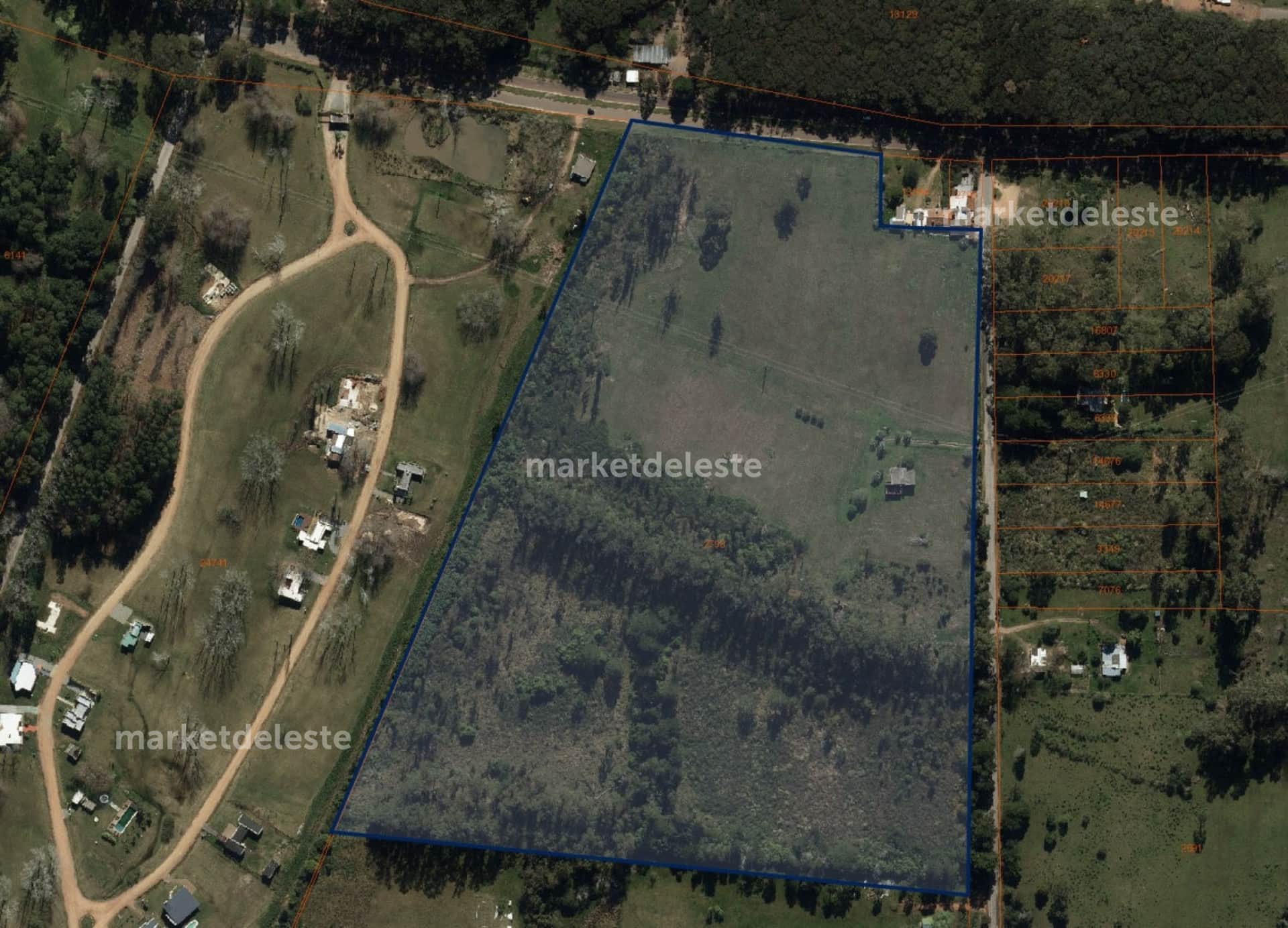 Property main image