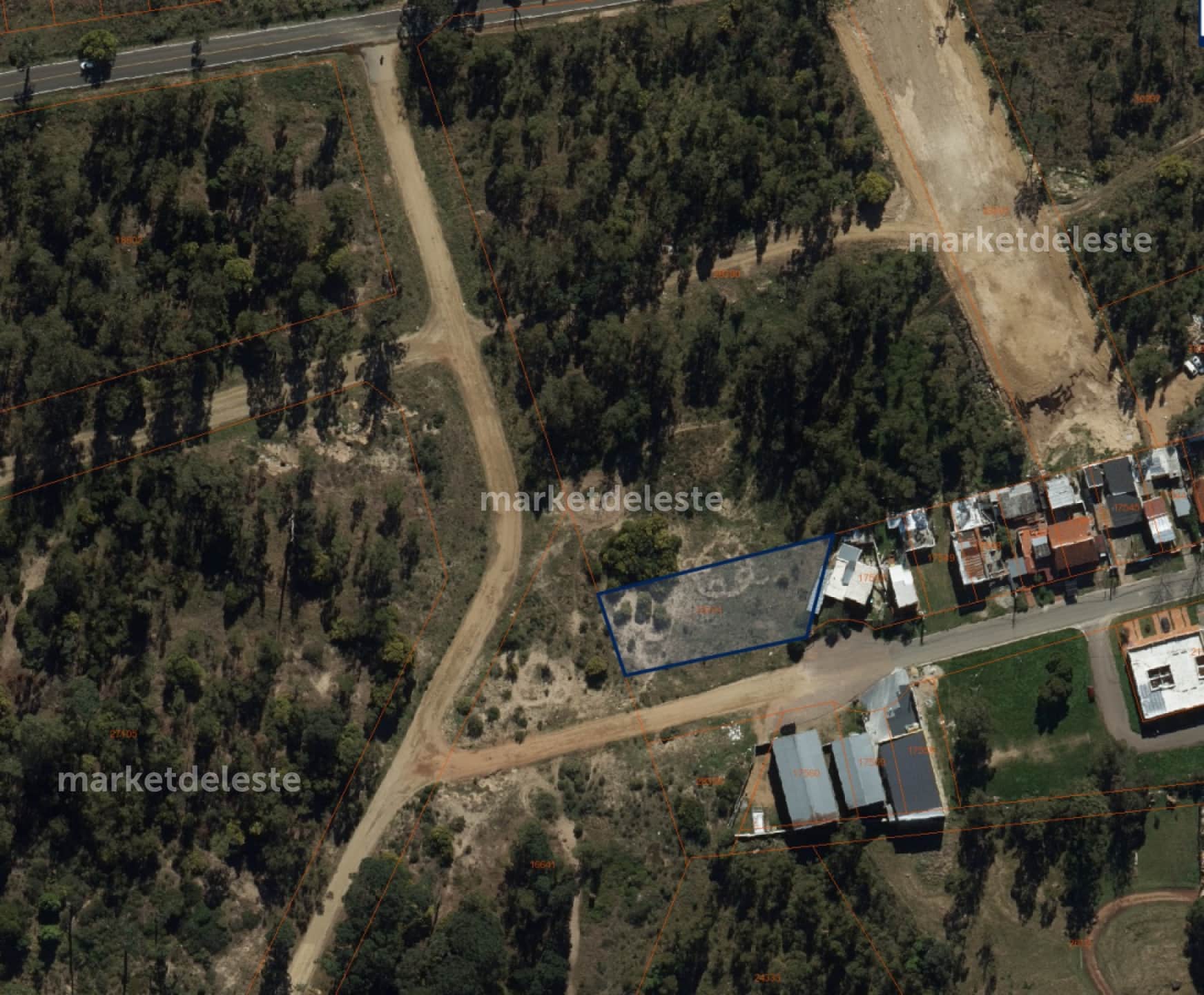 Property main image