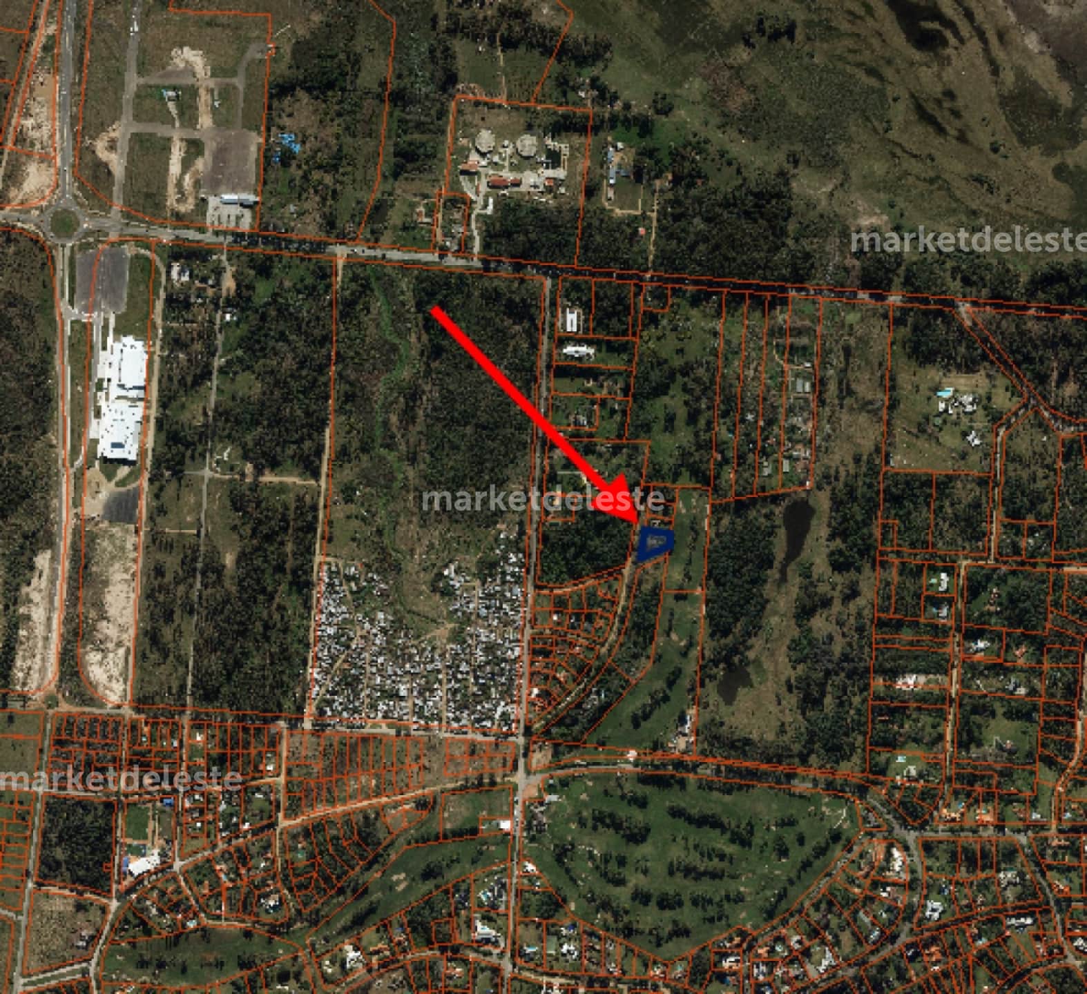 Property main image
