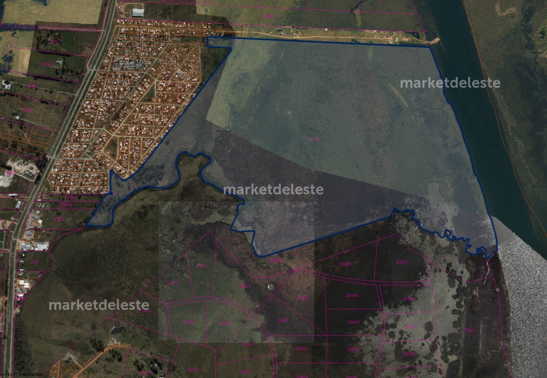 Property main image
