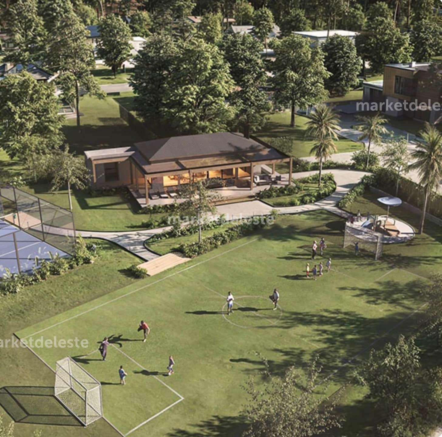 Property main image