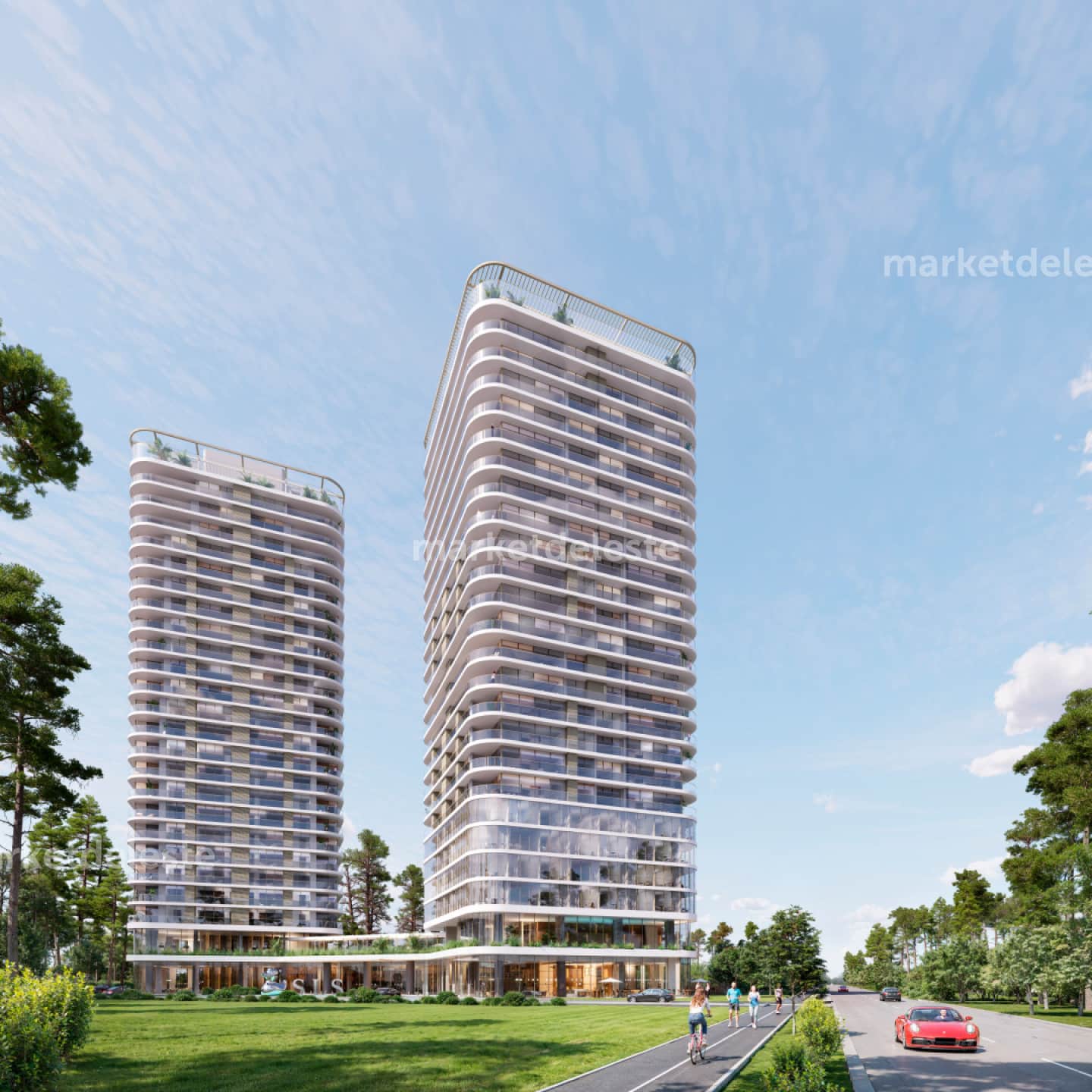Property main image