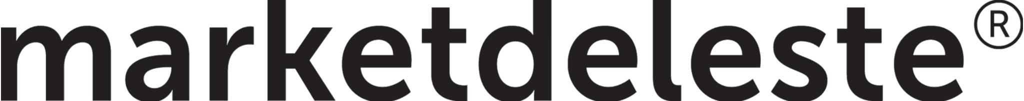 Market del Este