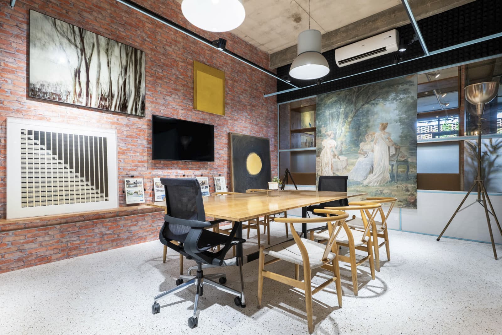 Oficina Marketdeleste