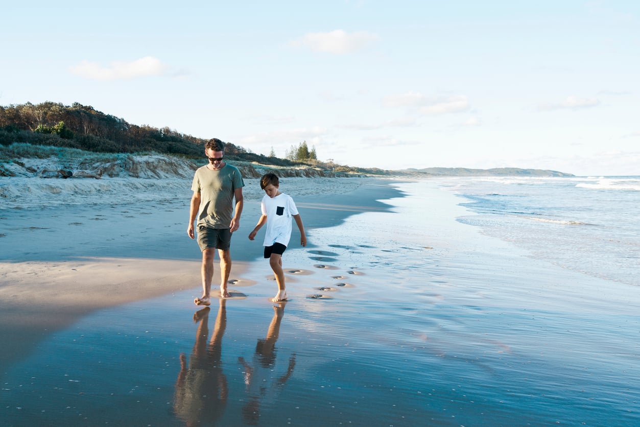 iStock-1500226864