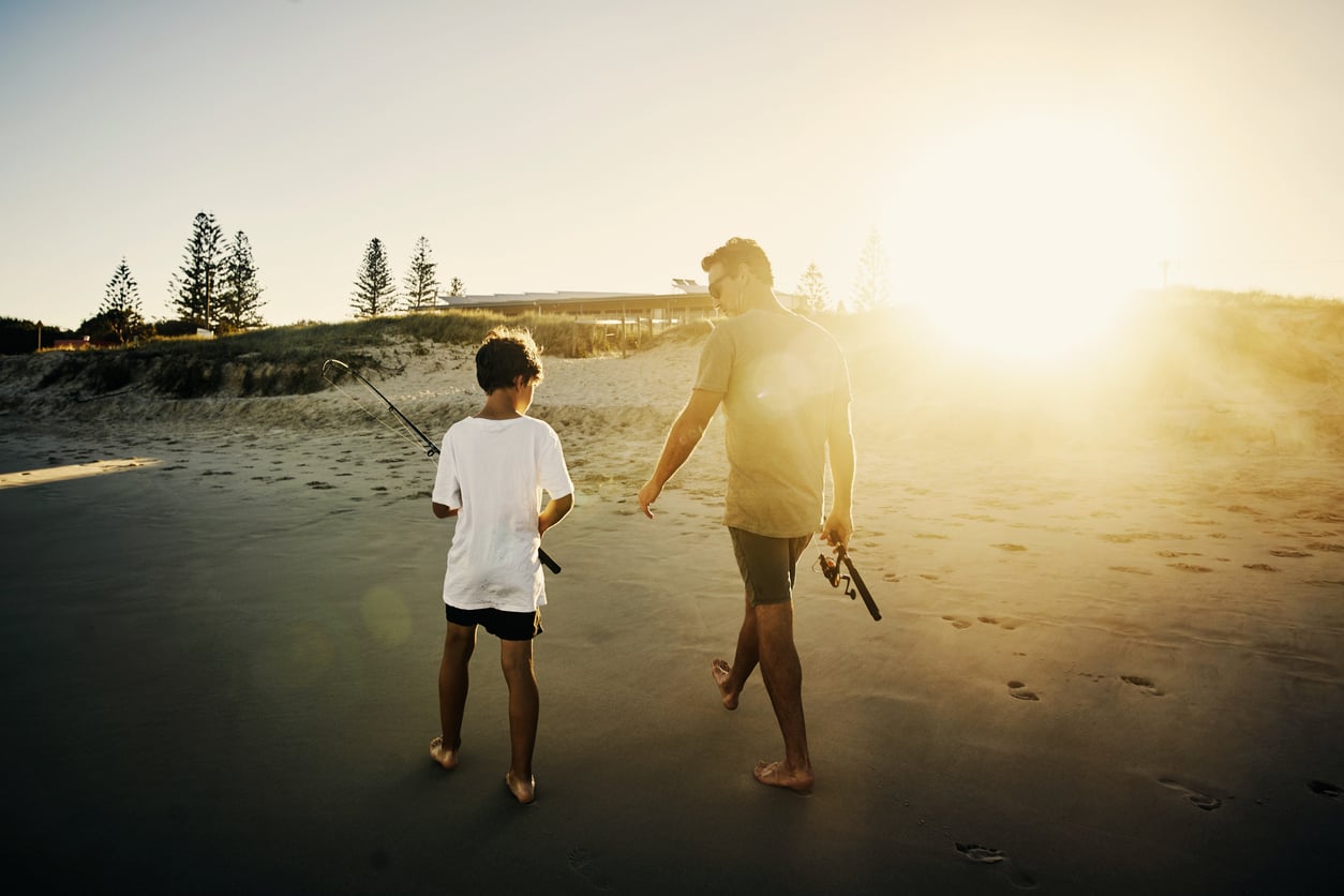 iStock-913017912
