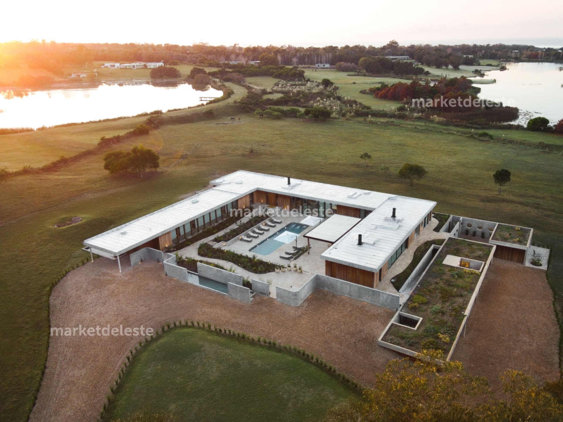 CASA EN VILLA LAGOS En Exclusiva