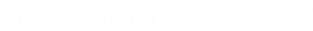 Market del Este