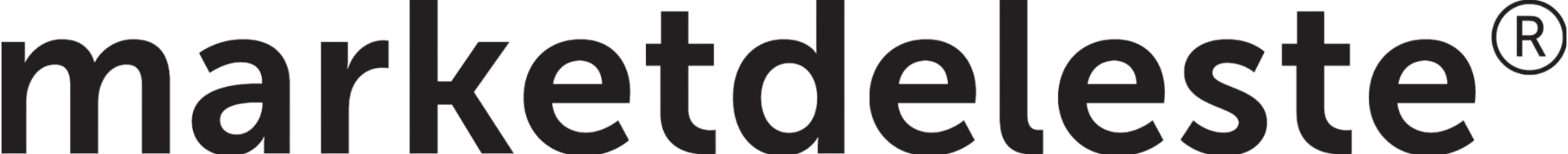 Market del Este