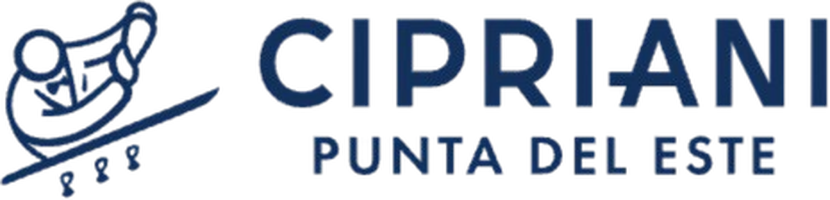 Cipriani Punta del Este