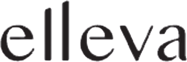 Elleva