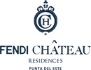 Fendi Château Residences