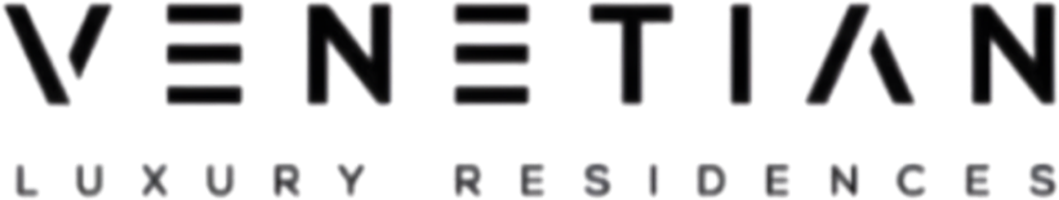 Venetian Luxury Residences