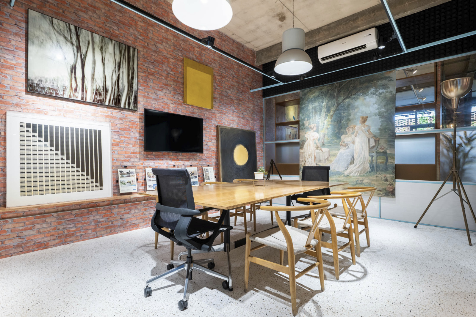 Oficina Marketdeleste